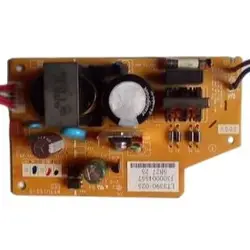 Transformador Alimentación Brother J4120 J5920 – Alta Compatibilidad