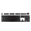 SA DS Black Red