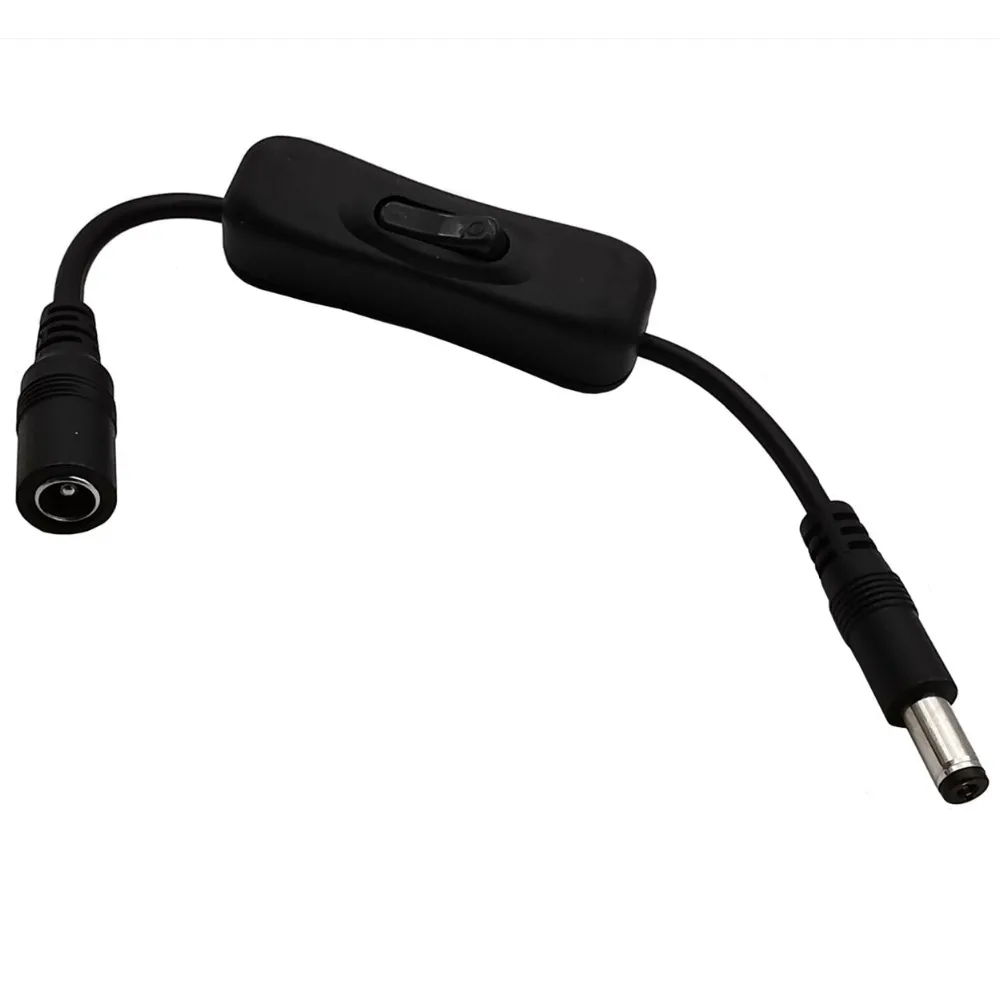 15797781642_218132804 - 副本