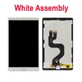 White Assembly