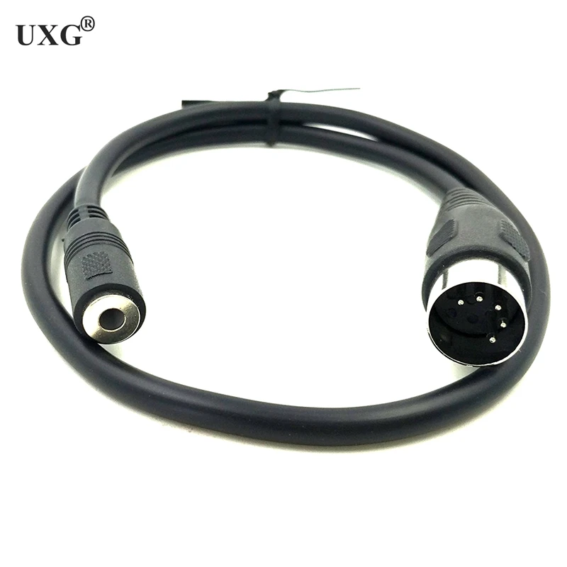 3577350607_218132804_副本