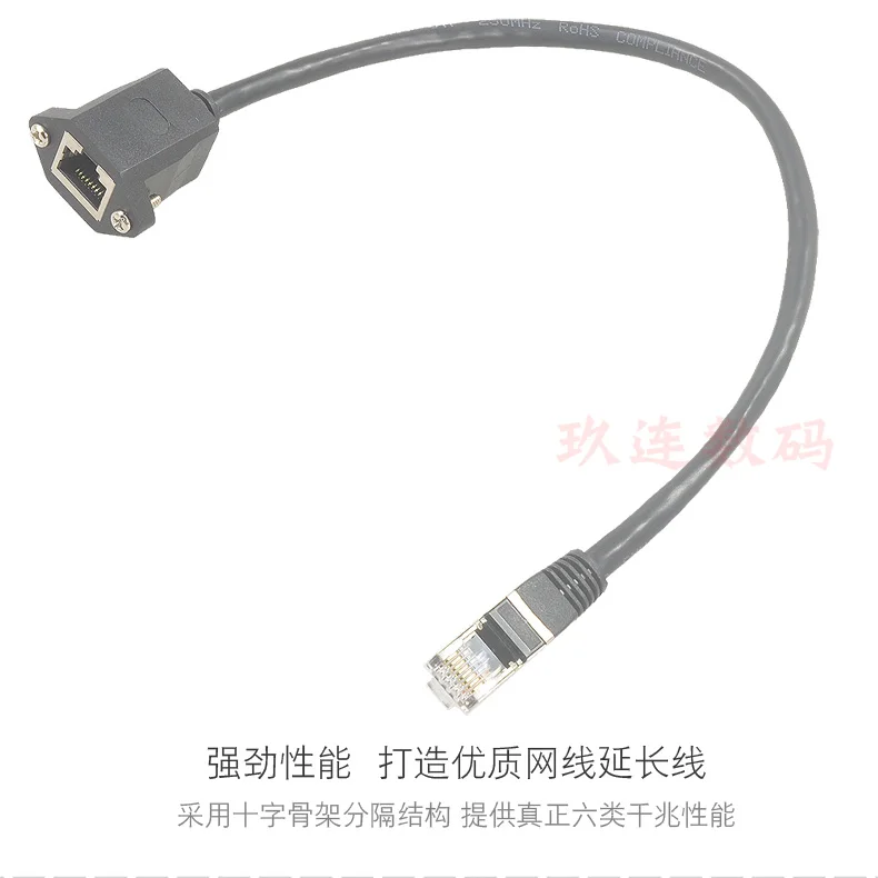 TB2pr4Dgt4opuFjSZFLXXX8mXXa_!!1121798276