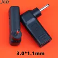 3.0x1.1mm