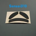 Sensei310
