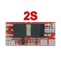 2S BMS 10A 8.4V