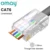 CAT6 Unshielded