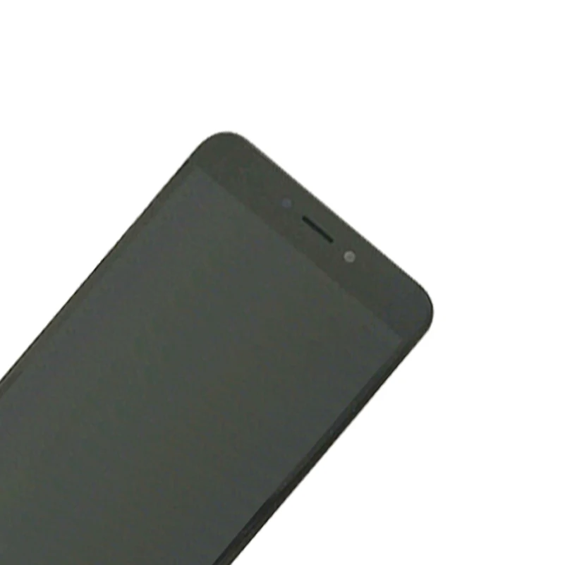 Pantalla LCD de calidad AAA de 5,0 pulgadas para Xiaomi Redmi 4X, con Marco, 1280x720 - imagen 5