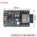 ESP32-C3-DevKitM-1