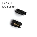 IDC Socket 10pcs
