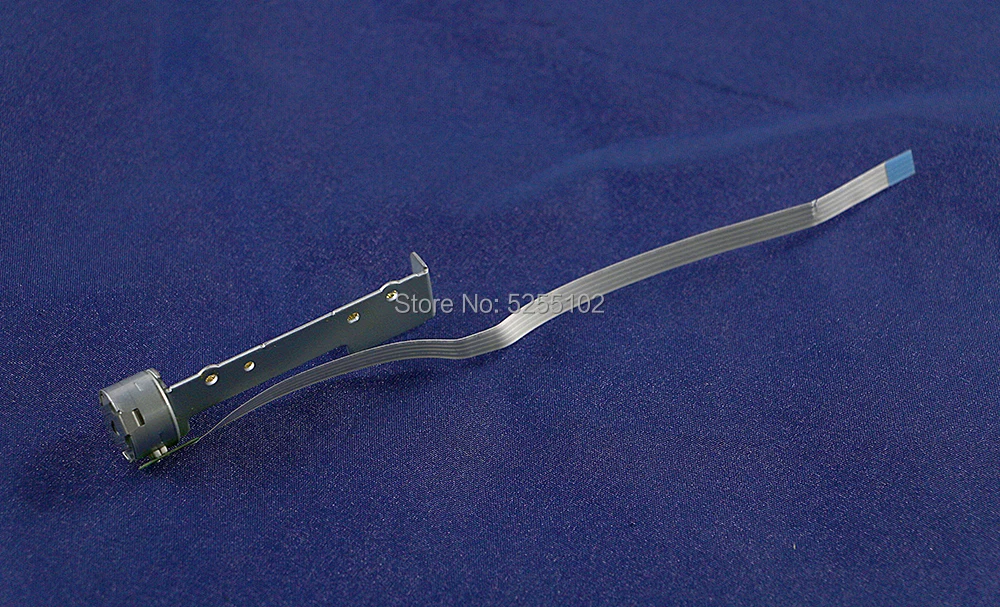 1 unidad 79000 7W9 para PS2 MOTOR PEQUEÑO para Playstaion 2 PS2 piezas de reparación de Motor pequeño - imagen 4