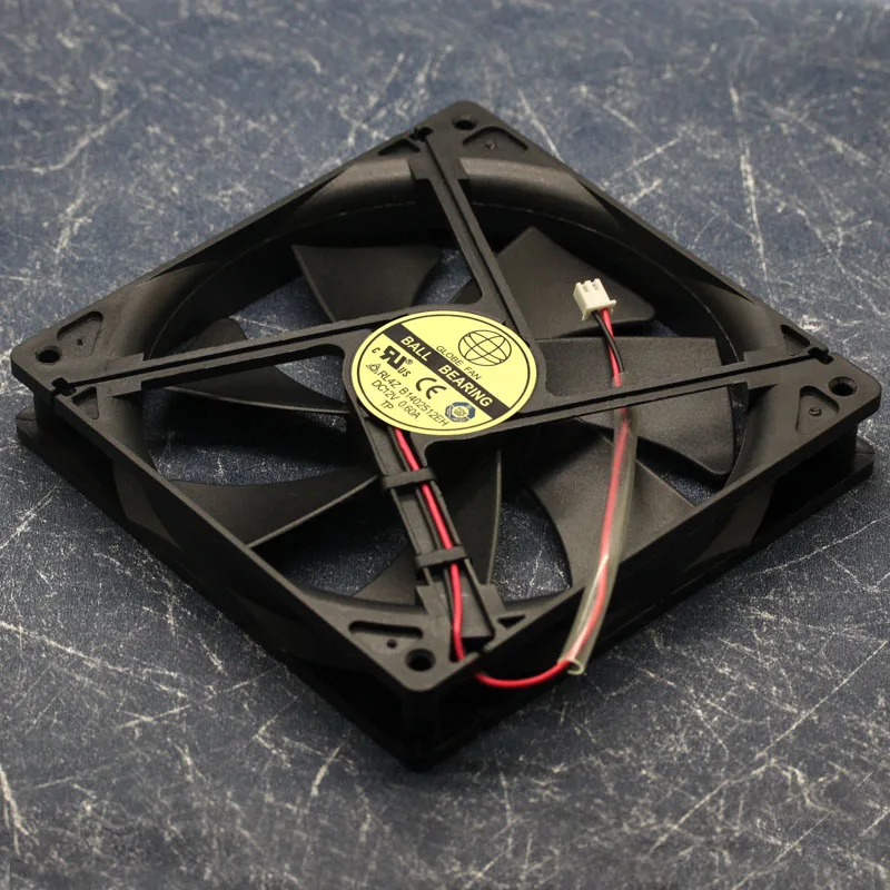 1 - 副本 - 副本 - 副本 - 副本 - 副本