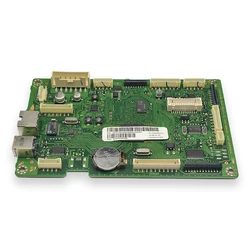Placa formateador HP LaserJet M433 M436 M437 - Samsung SL-K2200