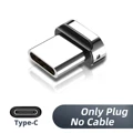 type c plug