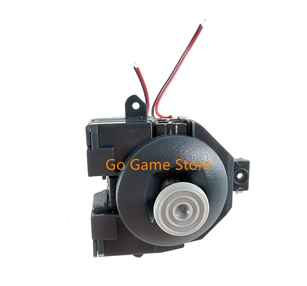 Piezas de repuesto para controlador N64, módulo de palanca de mando basculante analógico 3D, 1 ud. - imagen 3