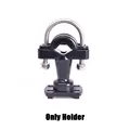 only holder