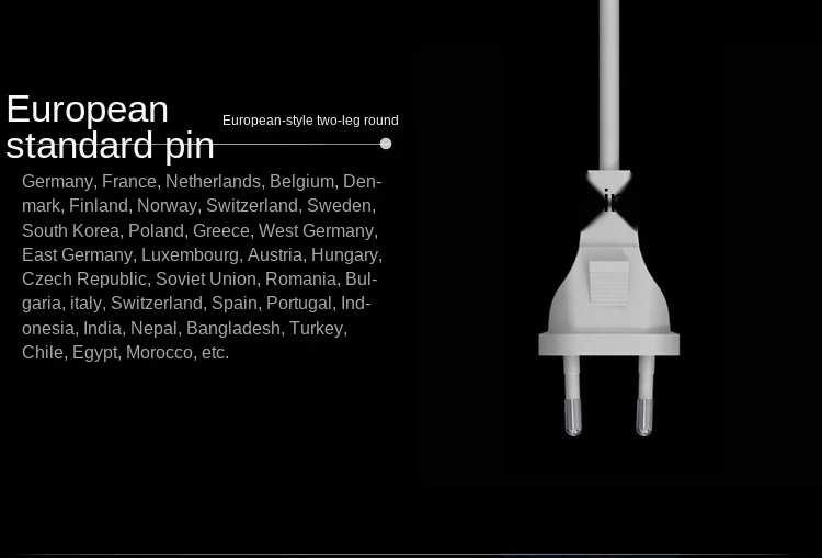 TB2.K_nsY0kpuFjy0FjXXcBbVXa_!!