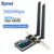 AX200 PCIE WiFi
