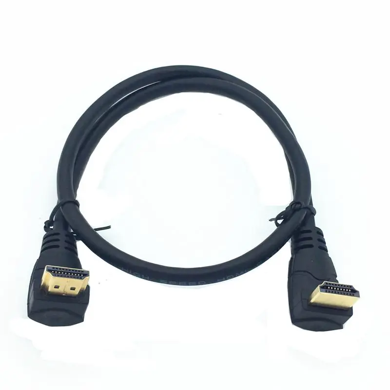 4078717718_218132804