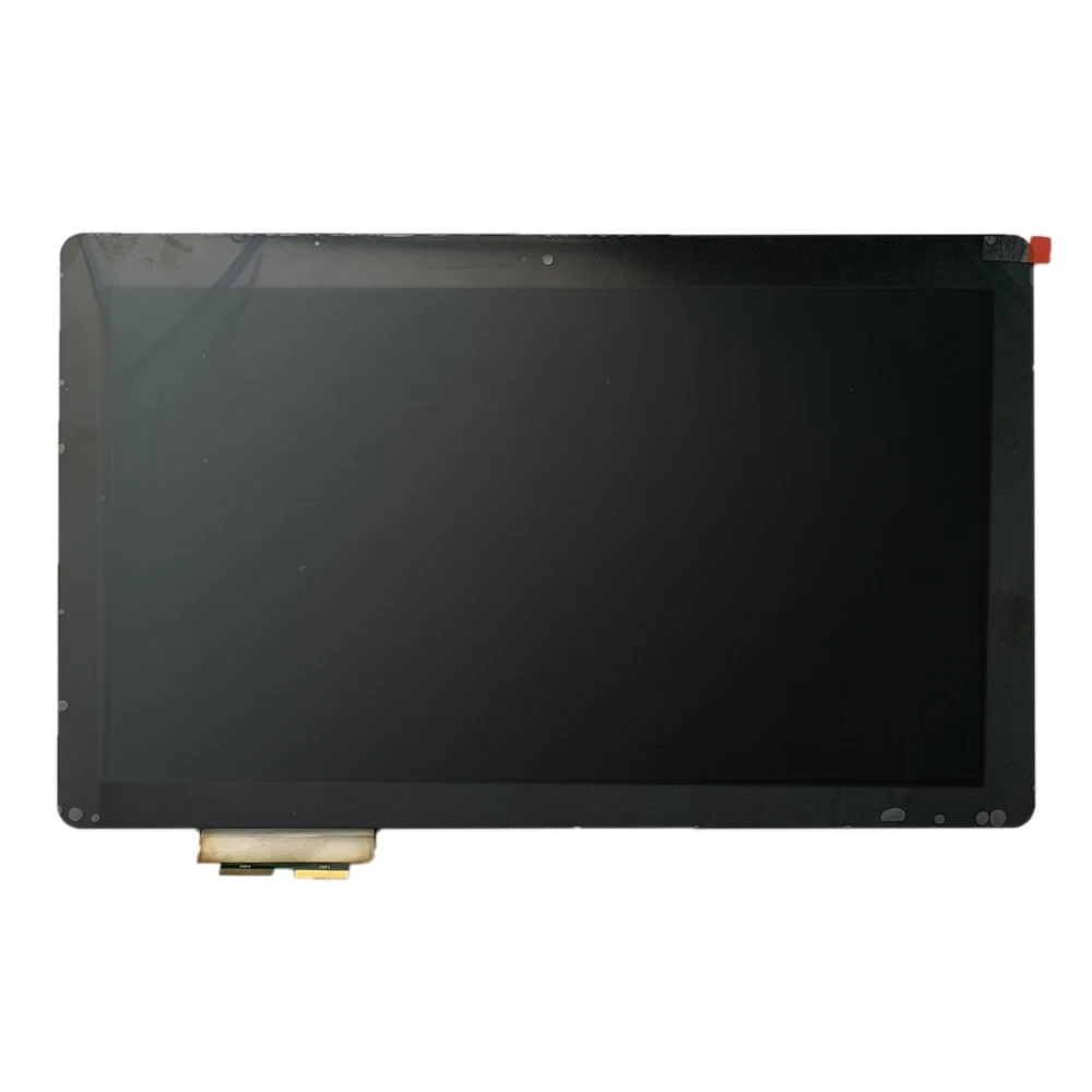 Panel de pantalla táctil de 11,6 pulgadas para Acer Iconia Tab W700, digitalizador de cristal, montaje de pantalla LCD para Acer Iconia Tab W700 - imagen 5