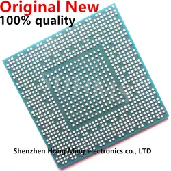 Chipset N18P-G62-A1 – Placa Base Compatible