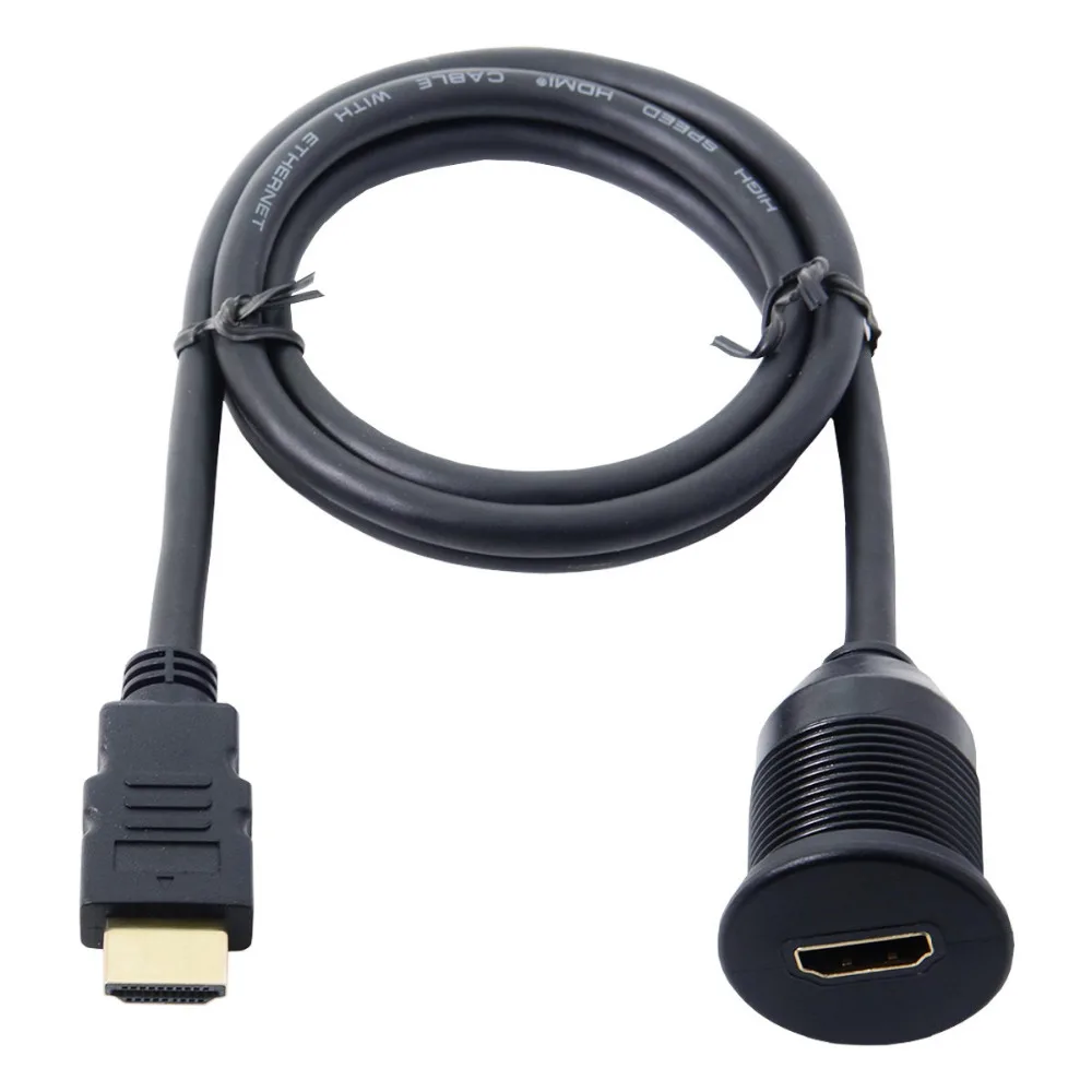 O1CN015ro0iG2ArkspeHTaI_!!0-item_pic