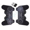 Wireless Joypad