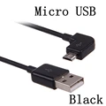 Micro USB Balck