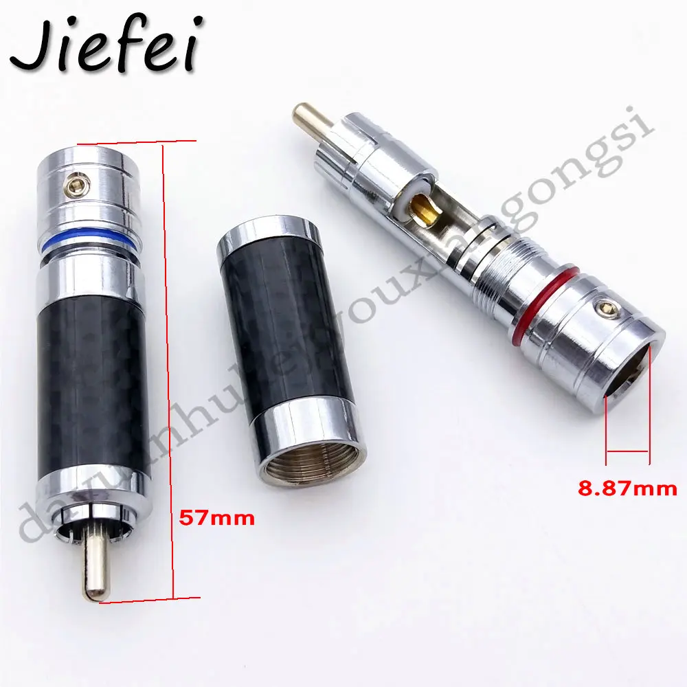 镀老RCA 2类型金银5_副本