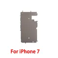 For iPhone 7