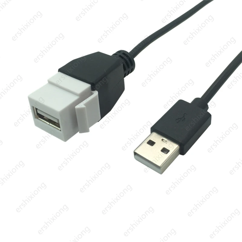 USB AM