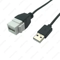 USB AM