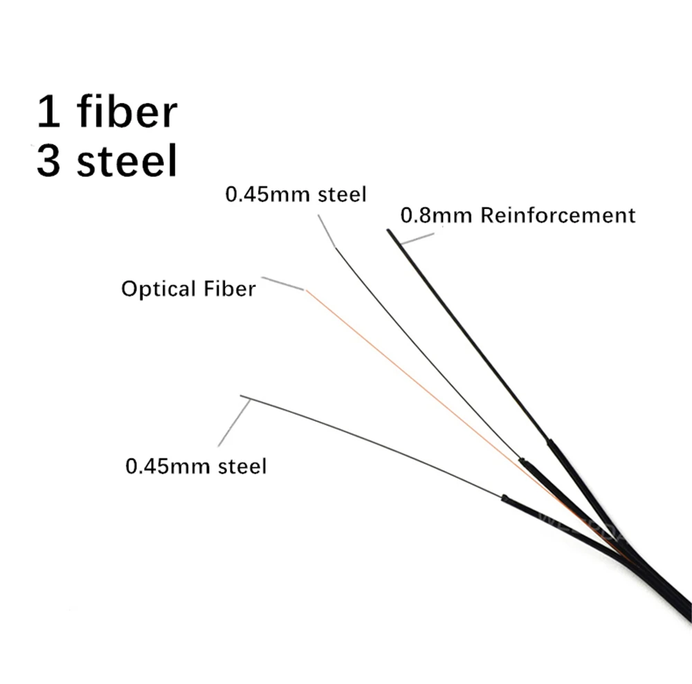 O1CN01EmMuIR1M7kHe743dA_!!2104311388