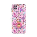 Case-C56