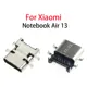 Mi Notebook Air 13