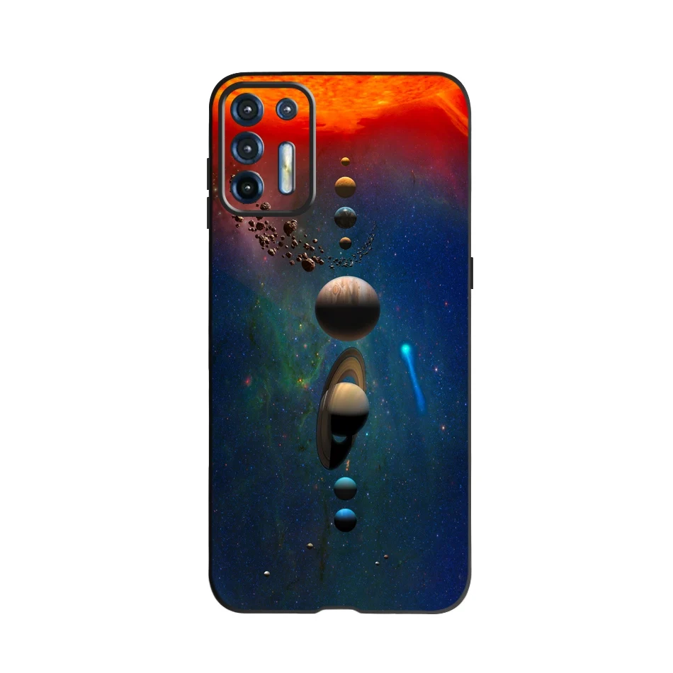 Color amarillo luminoso