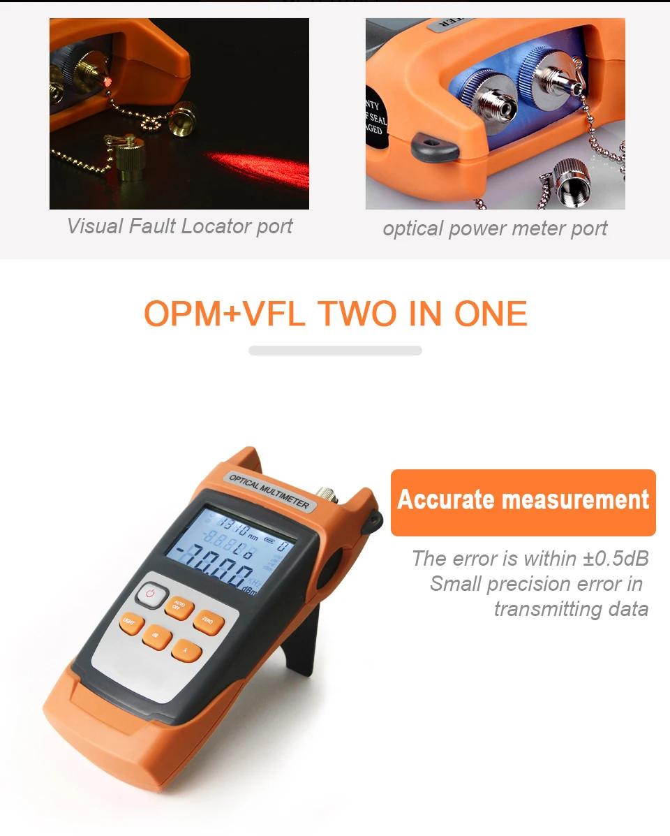 Hc4150f6d56c8463c99289a15cf607b525