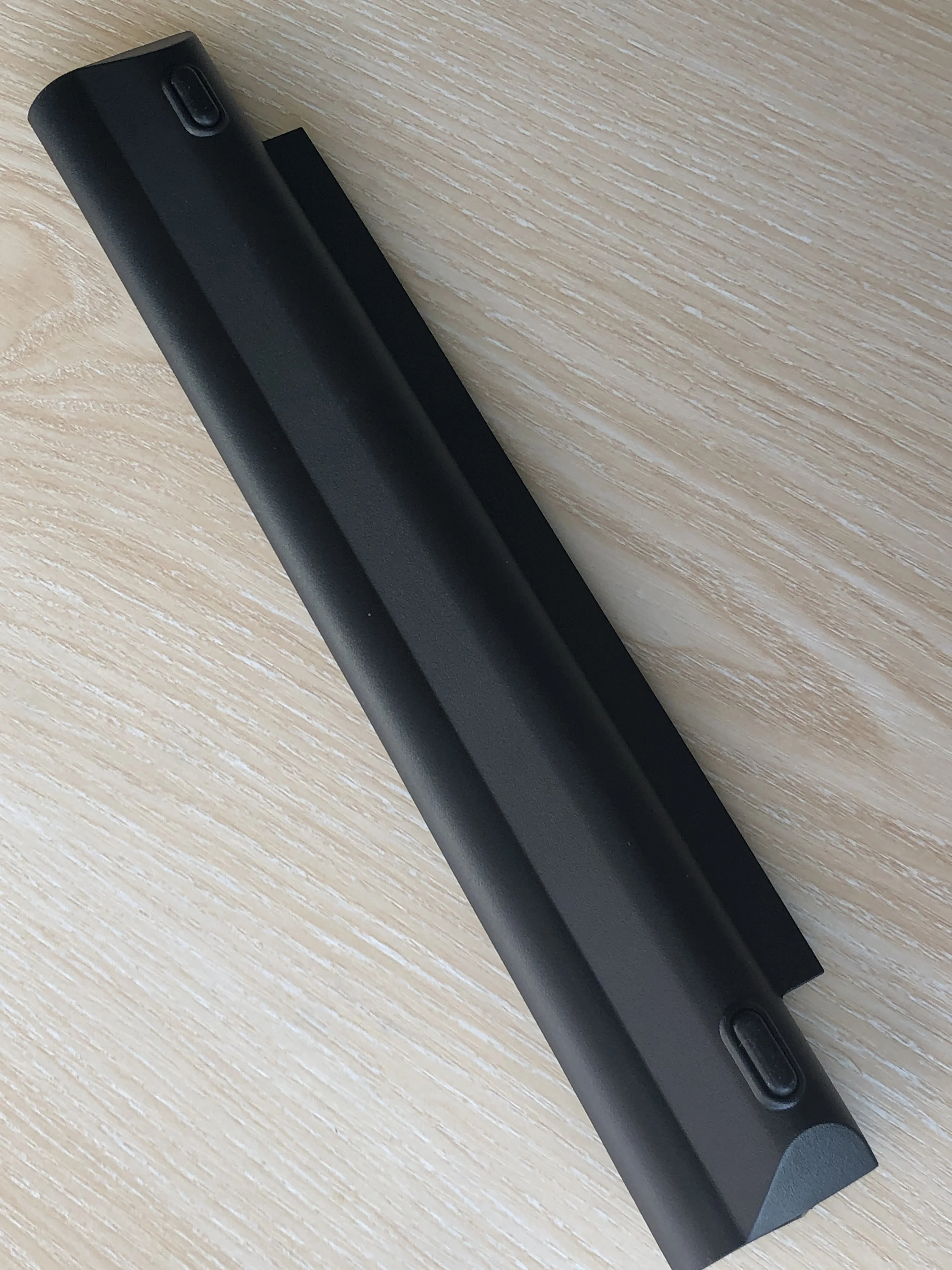 Batería de ordenador portátil para Dell Latitude 3330, Dell Inspiron 13Z N311z 14Z N411z Vostro V131 268X5 N2DN5 - imagen 5