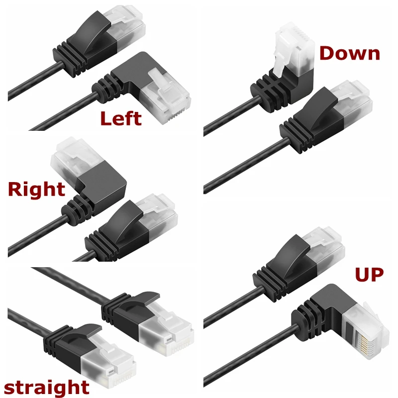 H8ef8a9c8f277433ca6c524d1b714b76c8_副本