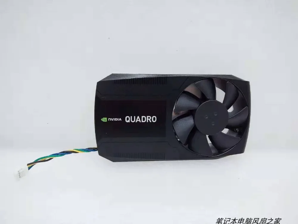 1 - 副本 - 副本 - 副本 - 副本 - 副本 - 副本 - 副本