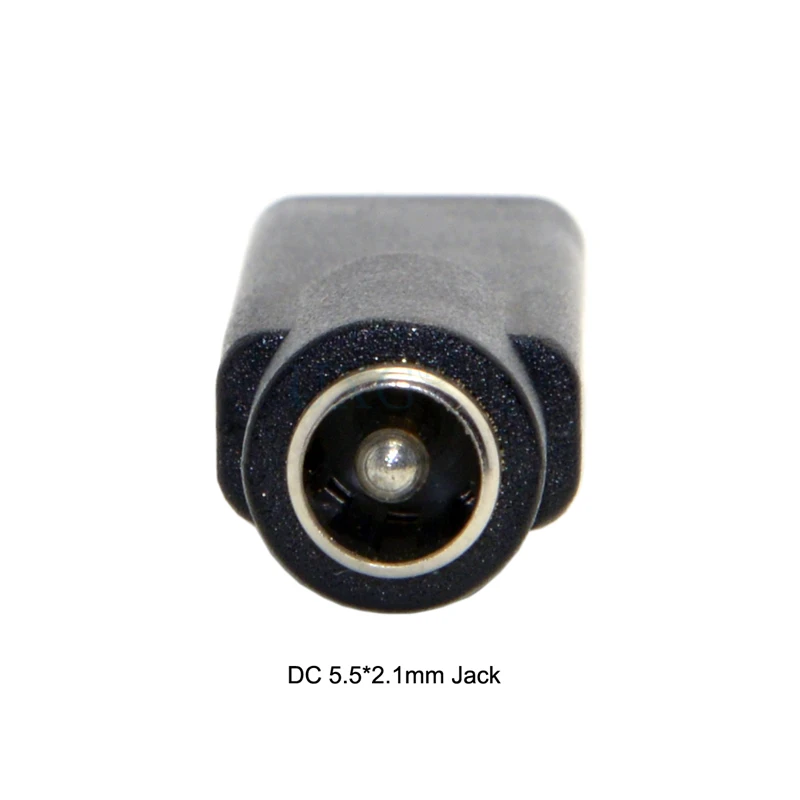 TB2TJMtfbXlpuFjSszfXXcSGXXa_!!12402389