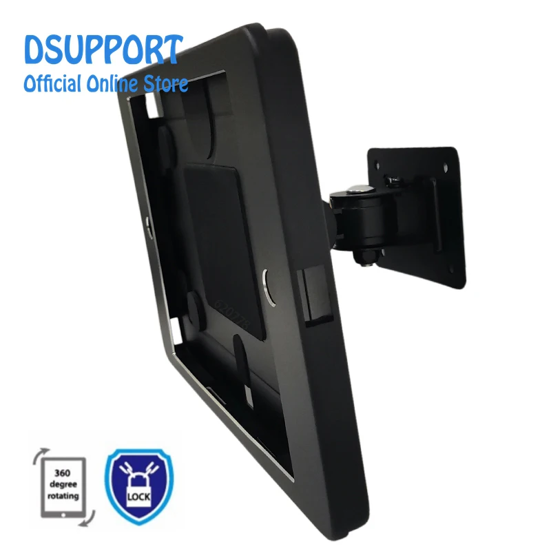 Accesorios de tableta