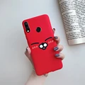 Red-C09
