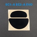 EC1-A EC2-A EVO