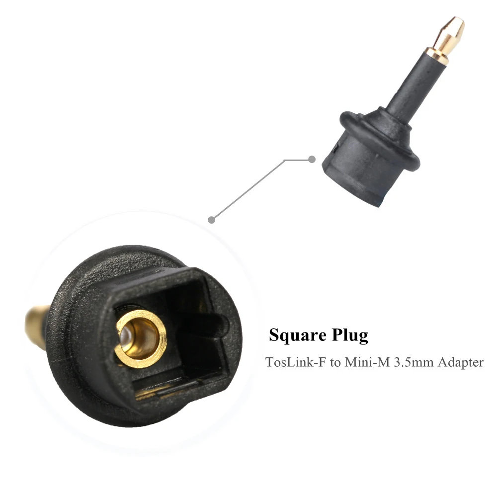 HTB14AXnQpXXXXceXpXXq6xXFXXXY