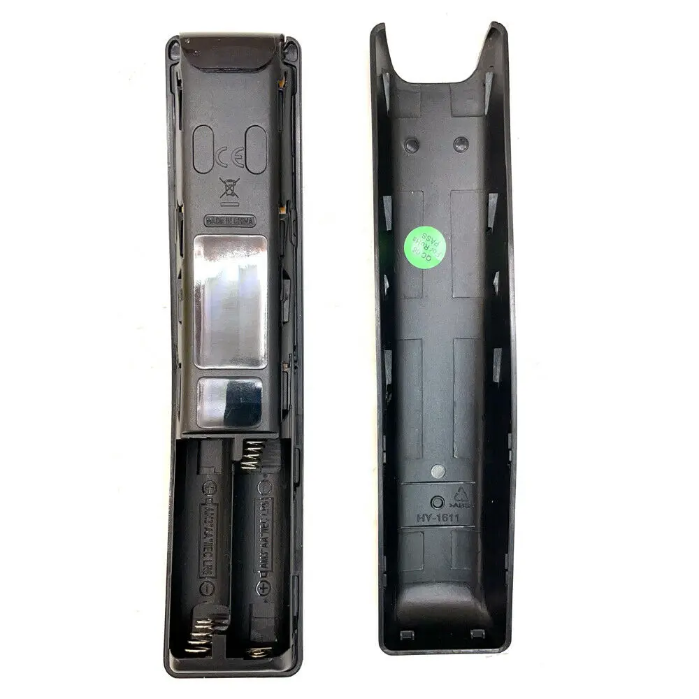 Control remoto Universal de 433 MHz para Samsung UHD 4K QLED Smart TV BN59-01242A BN59-01266A BN59-01274A BN59-01328A BN59-01300J - imagen 4