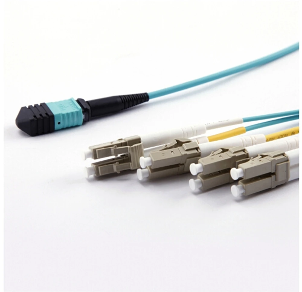 QQ图片20190826140855