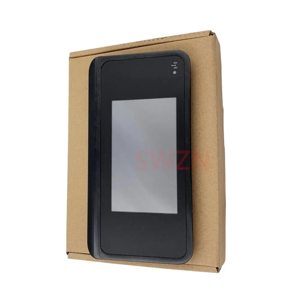 Montaje de Panel de Control para HP T120, T520, T730, T830, CQ890-67026, CQ890-67082, CQ891-60004 - imagen 3