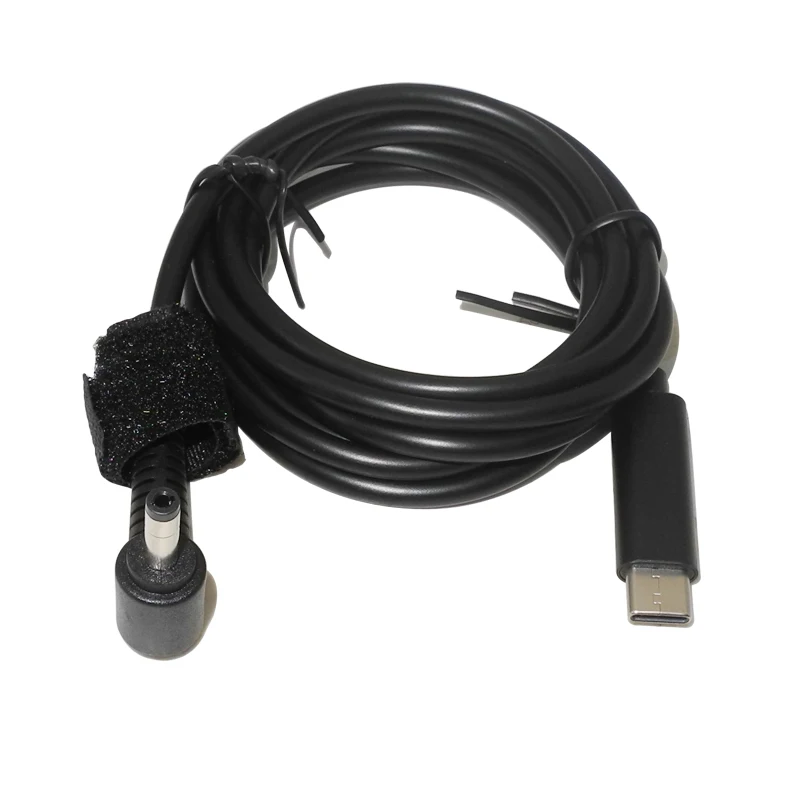 H0e919d8cd8fd4dccb9f44718105fab092