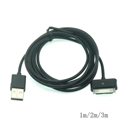 Cable USB Samsung Galaxy Tab P1000‑P7510