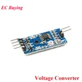 Voltage Converter